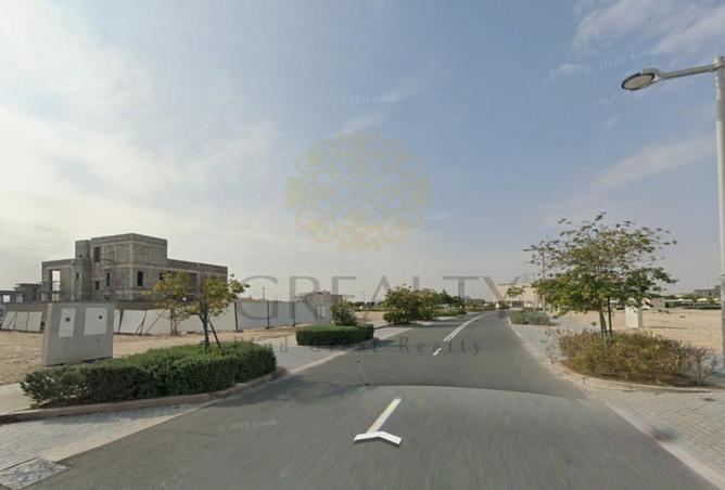62069344 - Property Image 3