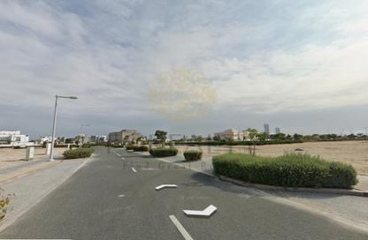 Land - Studio for sale in Huzoom Villas - Lusail City - Lusail