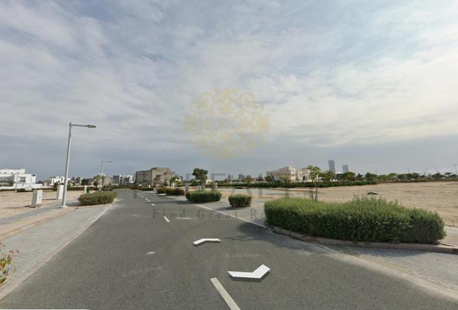 62069344 - Property Image 2