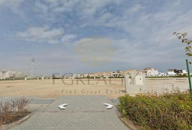 62069344 - Property Main Image
