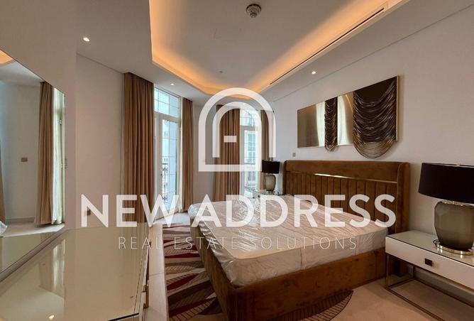 54927066 - Property Image 2