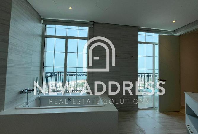 54927066 - Property Image 3