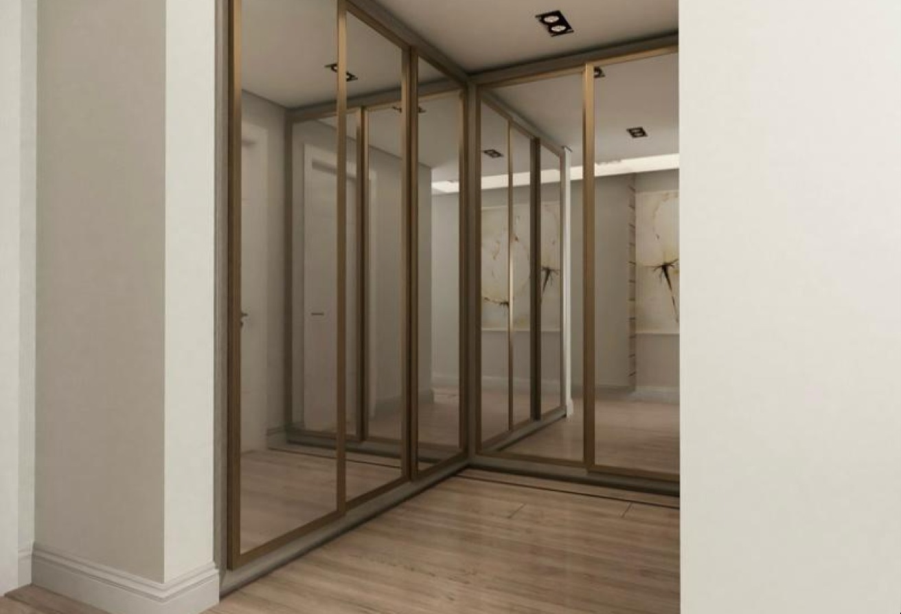 BRAND NEW 2 BHK FF BEST PRICE IN TOWN YASMEEN CITY thumbnail 9