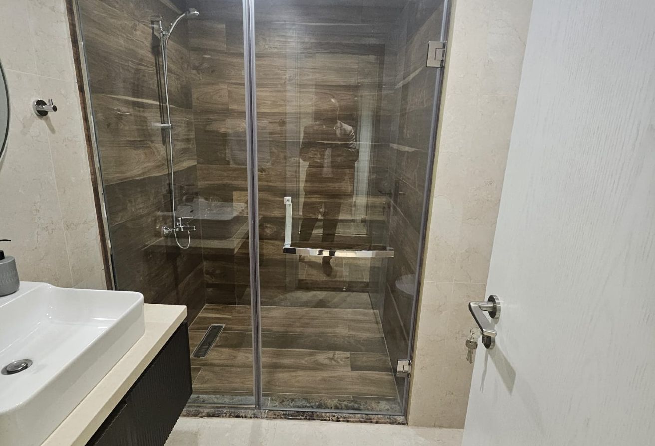 BRAND NEW 2 BHK FF BEST PRICE IN TOWN YASMEEN CITY thumbnail 19