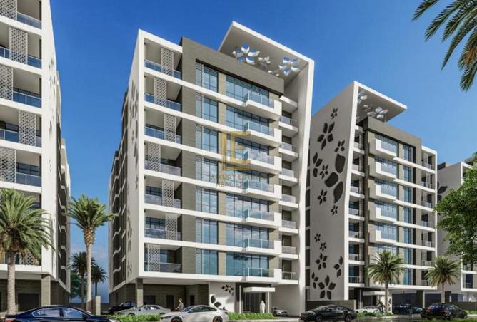 51769066 - Property Main Image