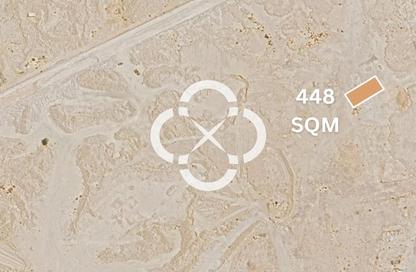 Land - Studio for sale in Al Wukair - Al Wukair - Al Wakra