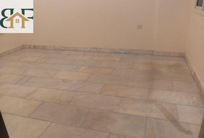 58252281 - Property Image 3