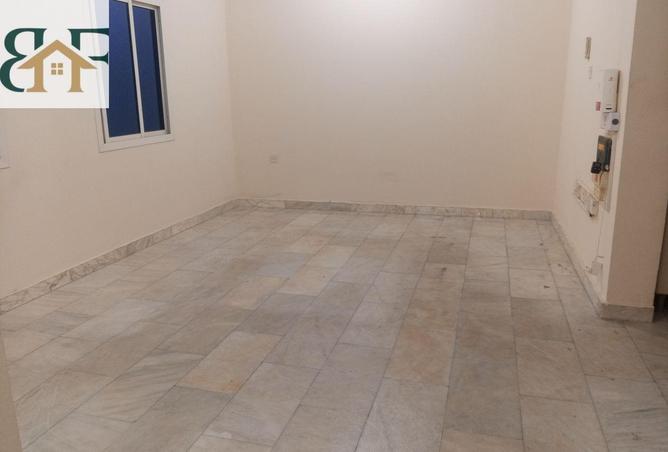 58252281 - Property Image 2