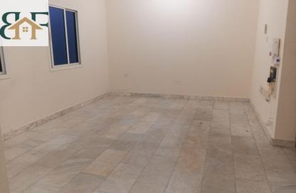 Apartment - 1 Bedroom - 1 Bathroom for rent in Umm Ghuwailina - Doha Apartment - 1 Bedroom - 1 Bathroom for rent in Umm Ghuwailina - Doha