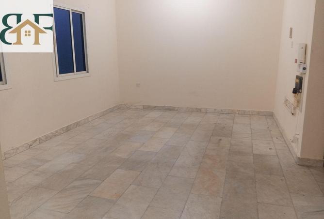 58252281 - Property Main Image