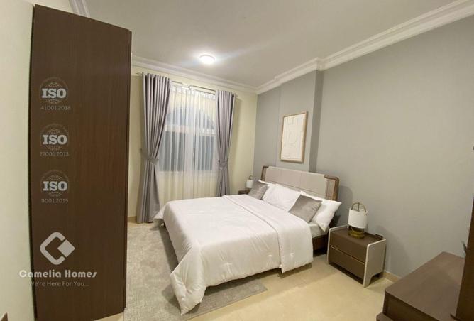 62072855 - صورة العقار 2