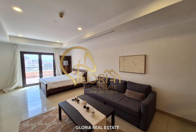 55429832 - Property Image 3