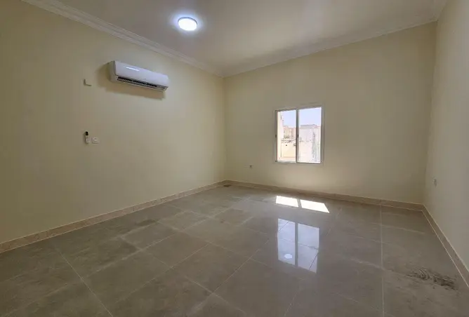62971061 - صورة العقار 3
