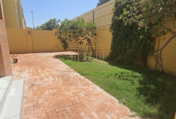 53284663 - صورة العقار 3