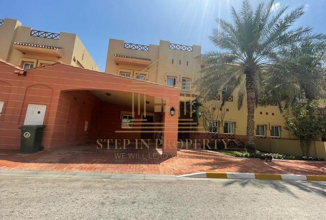 53284663 - الصورة الرئيسية للعقار