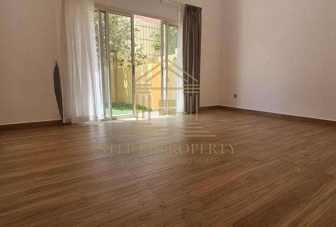 53284663 - صورة العقار 2