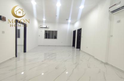 Apartment - 1 Bedroom - 1 Bathroom for rent in Al Mansoura - Al Mansoura - Doha