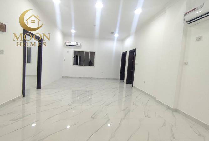 55029737 - الصورة الرئيسية للعقار