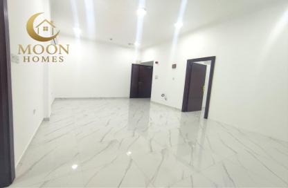Apartment - 1 Bedroom - 1 Bathroom for rent in Al Mansoura - Al Mansoura - Doha