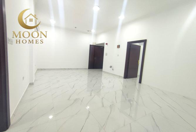55029737 - صورة العقار 3