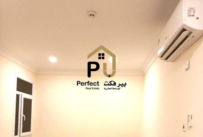 53521502 - Property Image 3