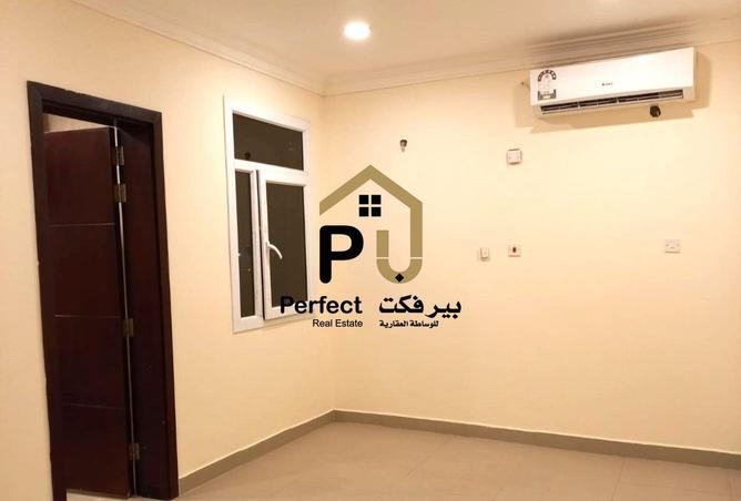 53521502 - Property Image 2