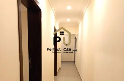 Apartment - 2 Bedrooms - 2 Bathrooms for rent in Al Wakra - Al Wakra - Al Wakrah - Al Wakra