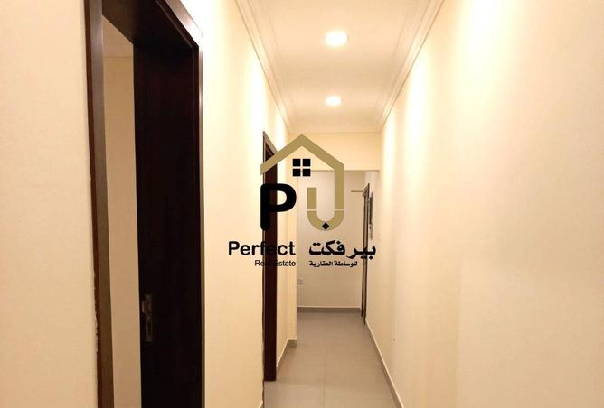 53521502 - Property Main Image