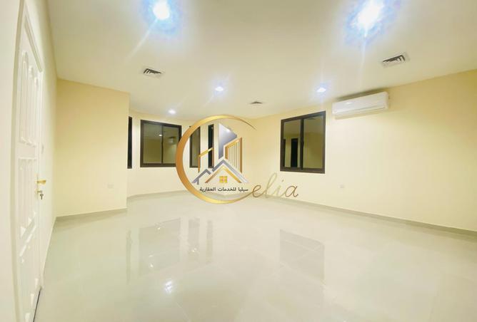 59833710 - Property Image 2