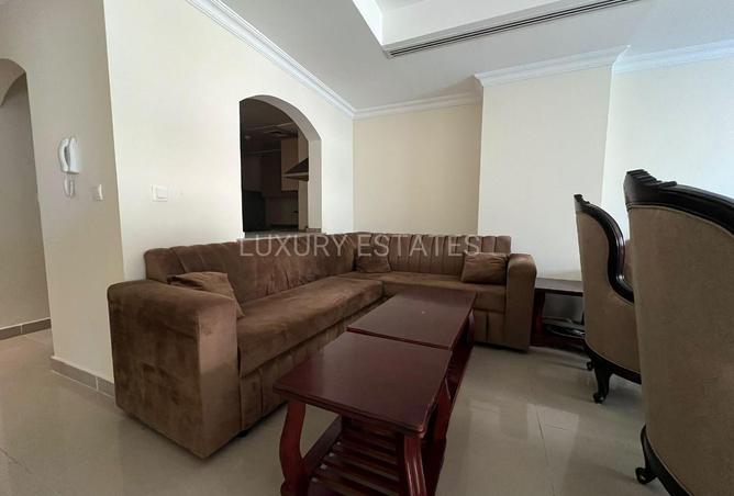 60615270 - Property Image 3