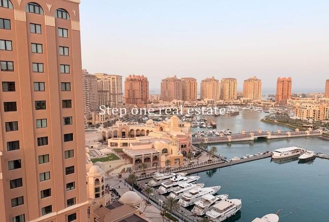 54293947 - صورة العقار 3