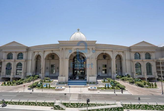 57730233 - الصورة الرئيسية للعقار