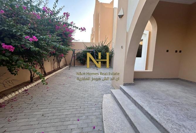 55331143 - Property Main Image