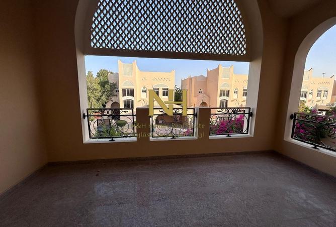 55331143 - Property Image 2