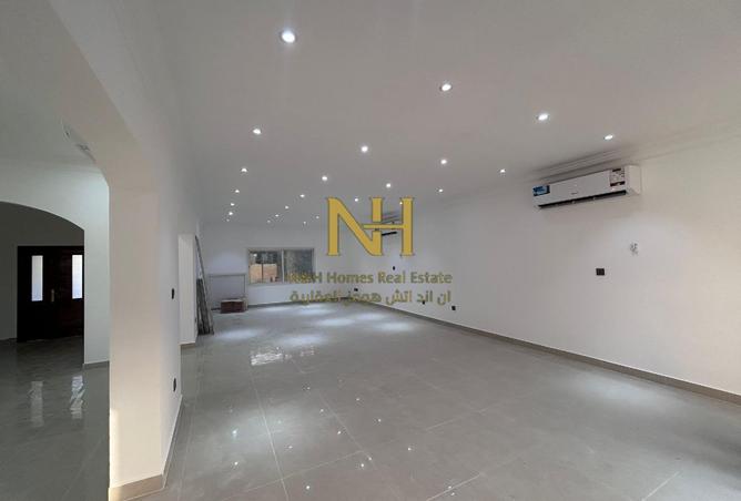 55331143 - Property Image 3