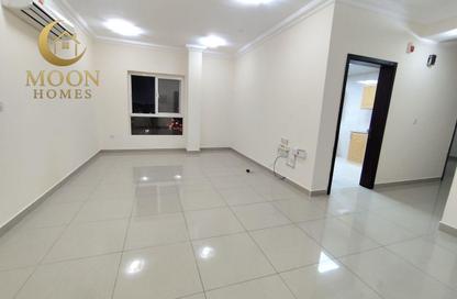 Apartment - 2 - 3 for rent in Al Mansoura - Al Mansoura - Doha