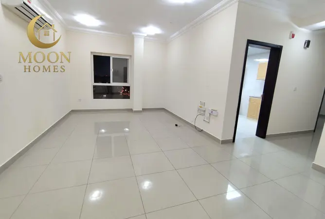 62468188 - Property Image 2