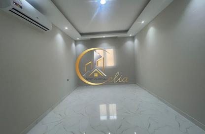 Apartment - 1 - 2 for rent in Tadmur Street - Old Airport Road - Doha
