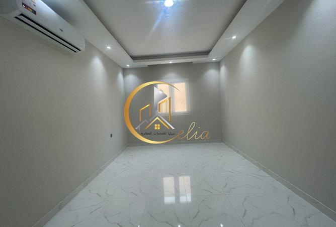 61900716 - Property Main Image