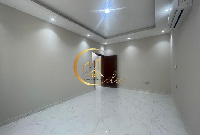 61900716 - Property Image 3