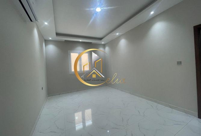 61900716 - Property Image 2