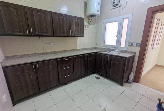 54293842 - صورة العقار 3