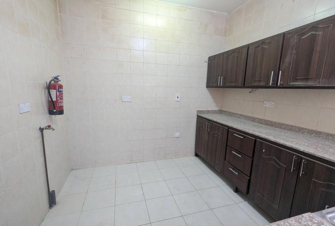 54293842 - صورة العقار 2