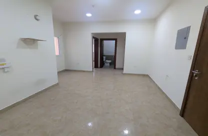 شقة - 2 غرف نوم - 2 حمامات للايجار في شارع نجمه - نجمة - الدوحة