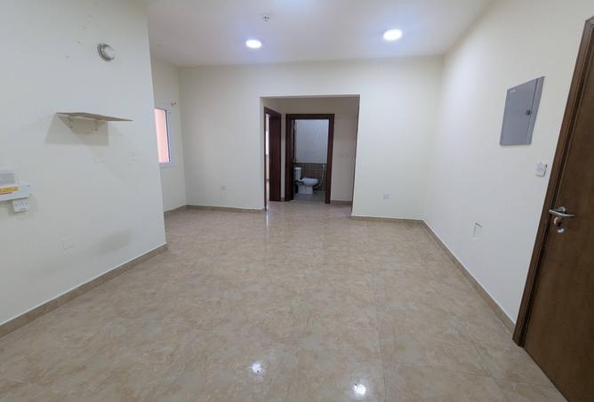 54293842 - الصورة الرئيسية للعقار