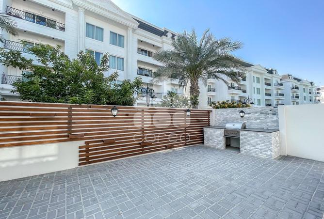 55973642 - Property Main Image