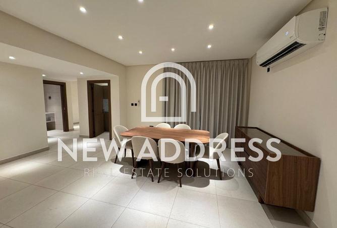 58041396 - Property Image 3