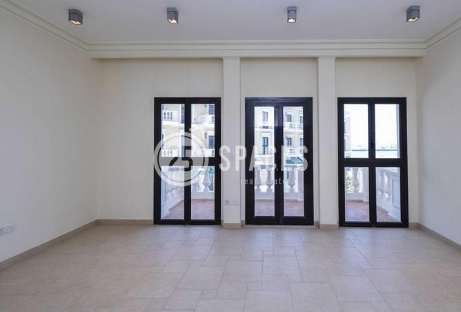 61003188 - Property Main Image