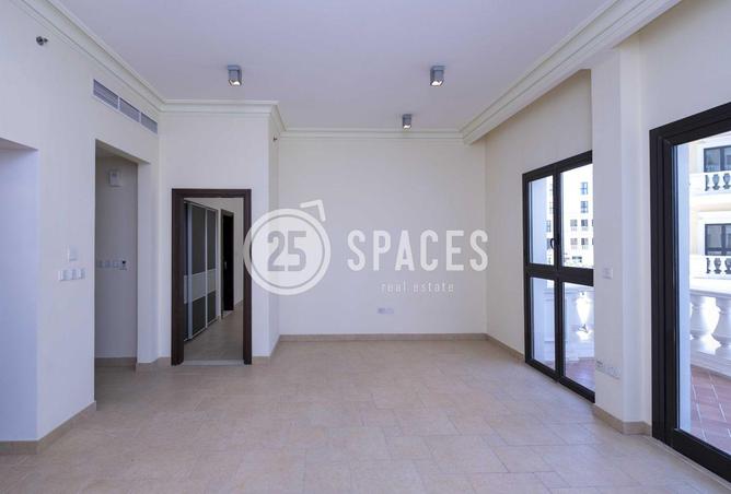 61003188 - Property Image 2