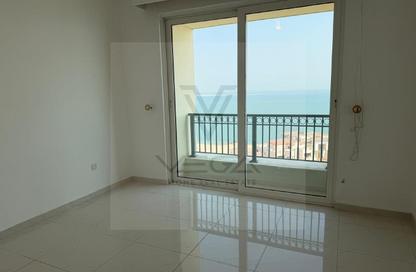 Apartment - 2 - 3 for sale in Tower 29 - Viva Bahriyah - The Pearl Island - Doha